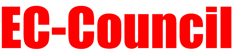 Tracom Services Limited